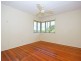 28 Coverack Street, Leichhardt QLD 4305
