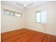28 Coverack Street, Leichhardt QLD 4305