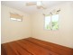 28 Coverack Street, Leichhardt QLD 4305