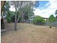 28 Coverack Street, Leichhardt QLD 4305