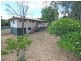 28 Coverack Street, Leichhardt QLD 4305