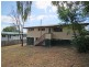 28 Coverack Street, Leichhardt QLD 4305