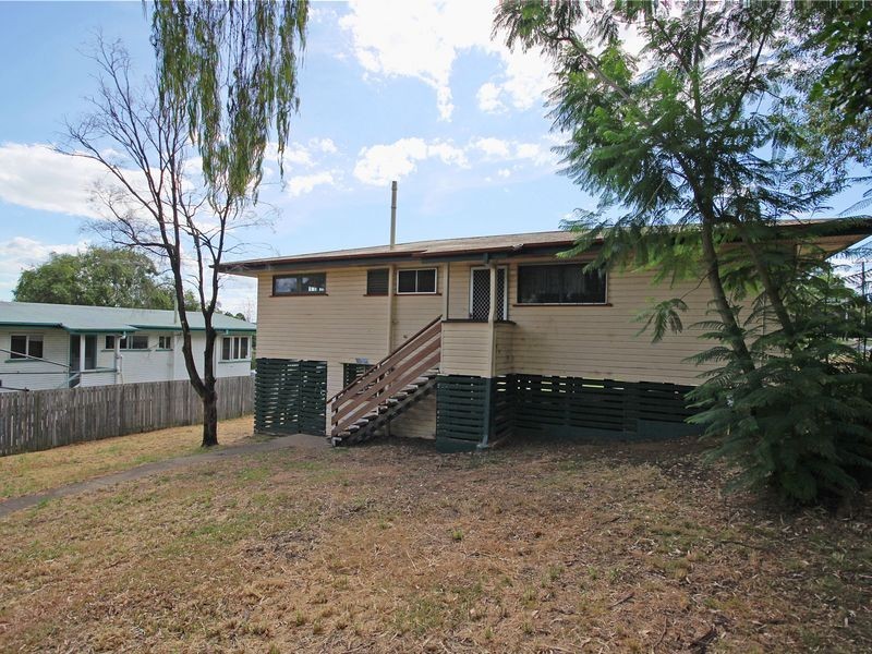 28 Coverack Street, Leichhardt QLD 4305
