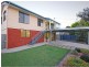 113 Chubb Street, One Mile QLD 4305