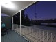 113 Chubb Street, One Mile QLD 4305
