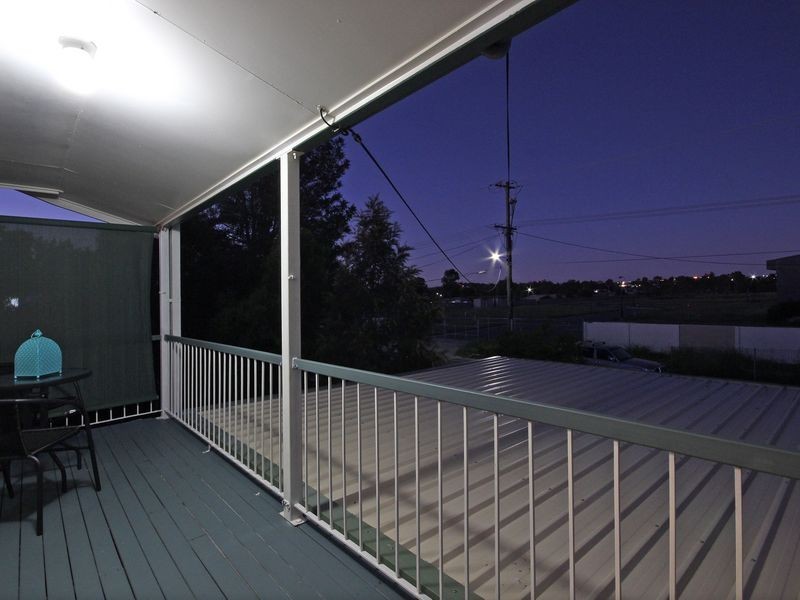 113 Chubb Street, One Mile QLD 4305