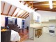 113 Chubb Street, One Mile QLD 4305