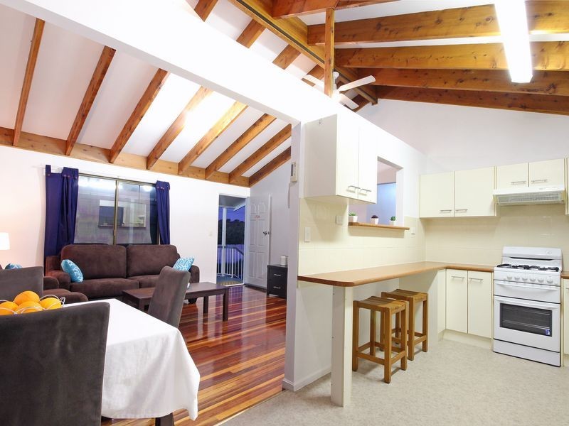 113 Chubb Street, One Mile QLD 4305