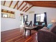 113 Chubb Street, One Mile QLD 4305