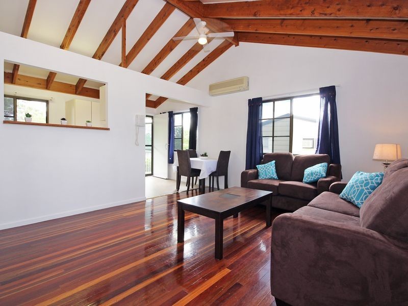 113 Chubb Street, One Mile QLD 4305