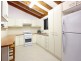 113 Chubb Street, One Mile QLD 4305