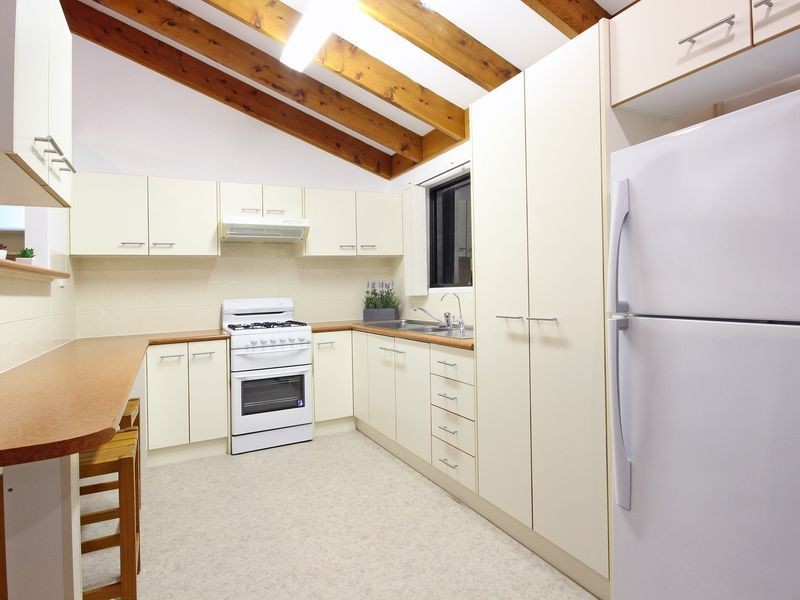 113 Chubb Street, One Mile QLD 4305