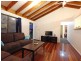 113 Chubb Street, One Mile QLD 4305
