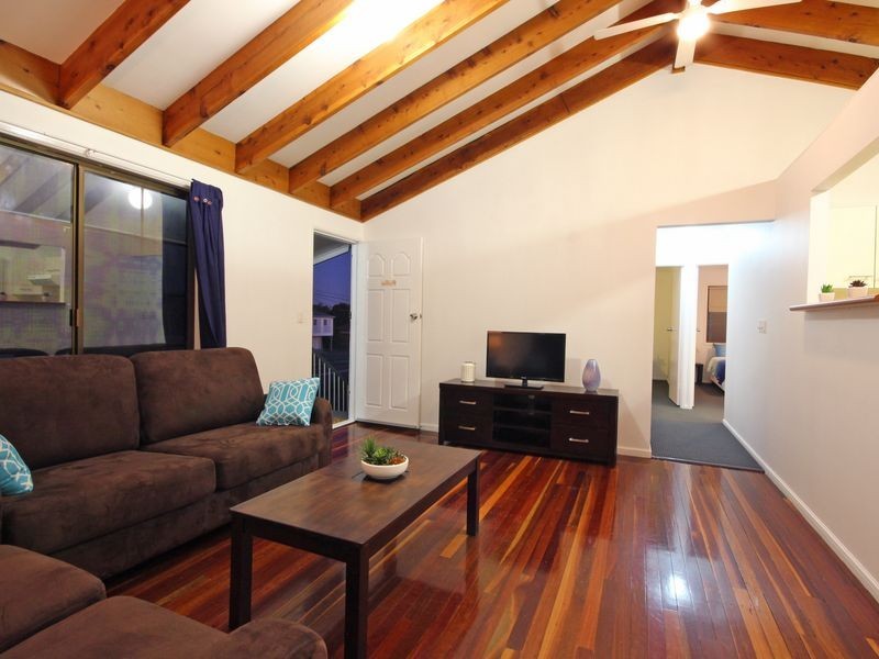 113 Chubb Street, One Mile QLD 4305