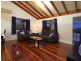 113 Chubb Street, One Mile QLD 4305