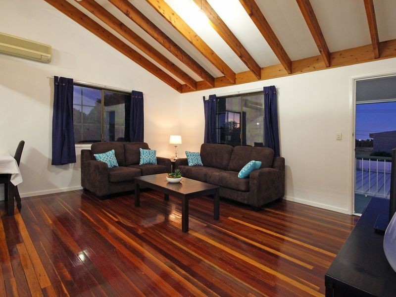 113 Chubb Street, One Mile QLD 4305