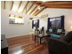 113 Chubb Street, One Mile QLD 4305