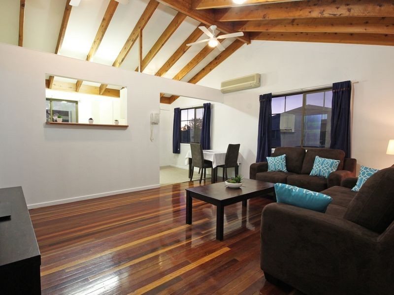 113 Chubb Street, One Mile QLD 4305