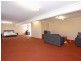 113 Chubb Street, One Mile QLD 4305