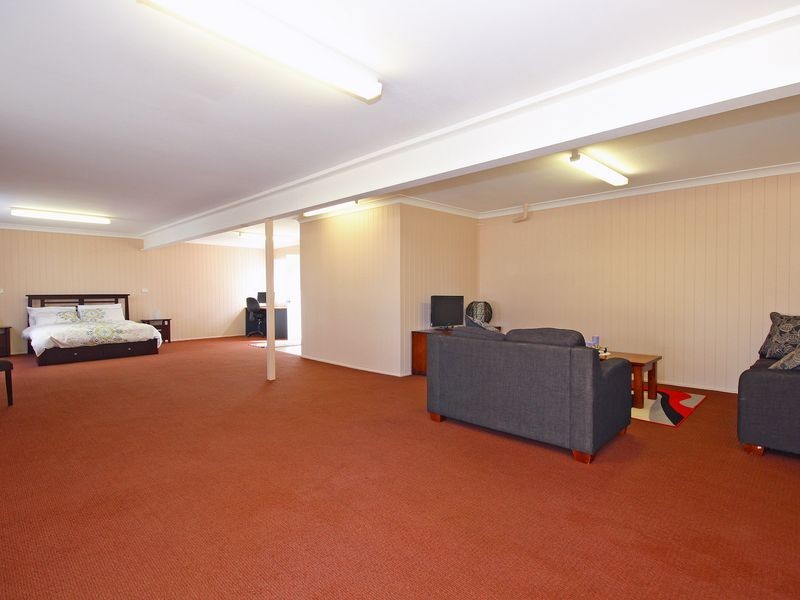 113 Chubb Street, One Mile QLD 4305