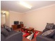 113 Chubb Street, One Mile QLD 4305