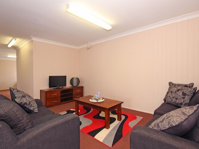 113 Chubb Street, One Mile QLD 4305