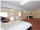 113 Chubb Street, One Mile QLD 4305