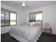 113 Chubb Street, One Mile QLD 4305