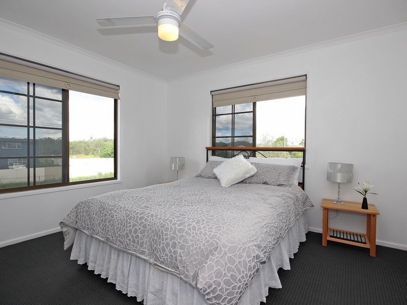 113 Chubb Street, One Mile QLD 4305