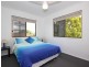 113 Chubb Street, One Mile QLD 4305