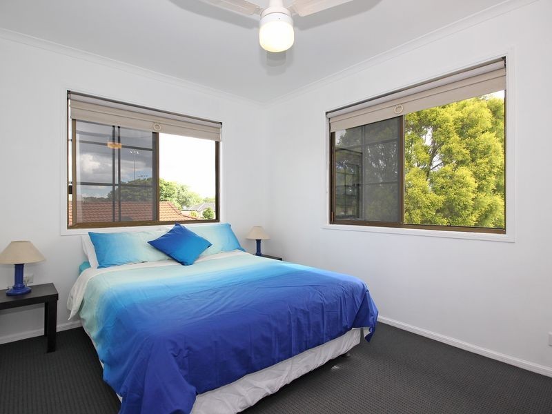 113 Chubb Street, One Mile QLD 4305