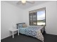 113 Chubb Street, One Mile QLD 4305