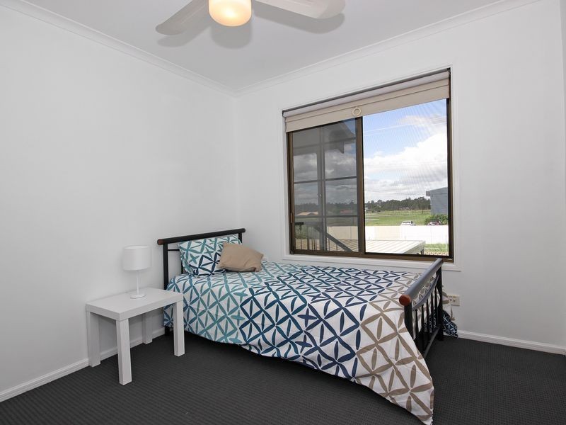 113 Chubb Street, One Mile QLD 4305