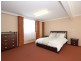 113 Chubb Street, One Mile QLD 4305