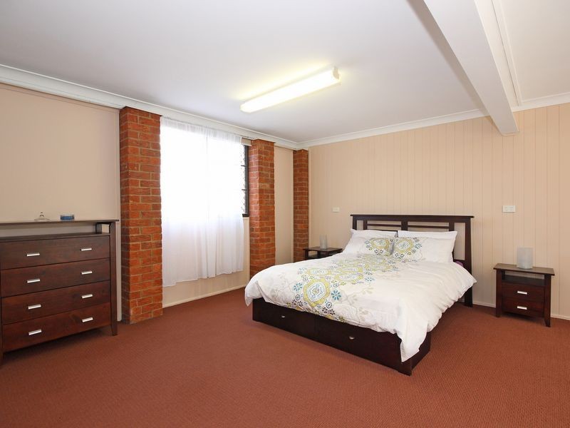 113 Chubb Street, One Mile QLD 4305