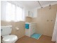 113 Chubb Street, One Mile QLD 4305