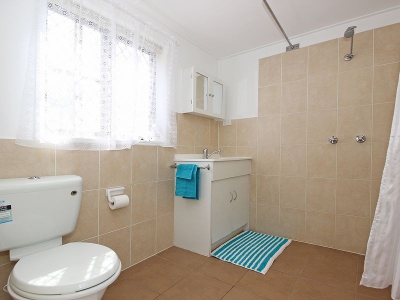 113 Chubb Street, One Mile QLD 4305