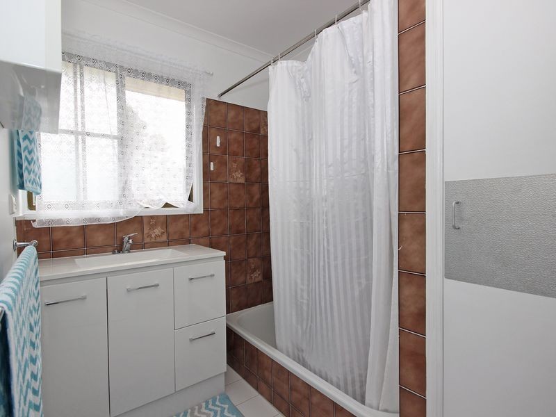 113 Chubb Street, One Mile QLD 4305