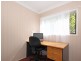 113 Chubb Street, One Mile QLD 4305