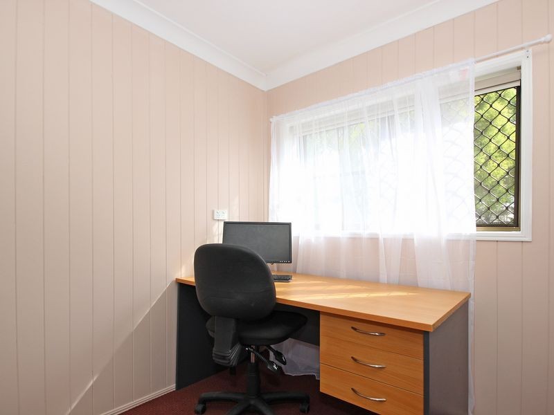 113 Chubb Street, One Mile QLD 4305