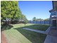 113 Chubb Street, One Mile QLD 4305