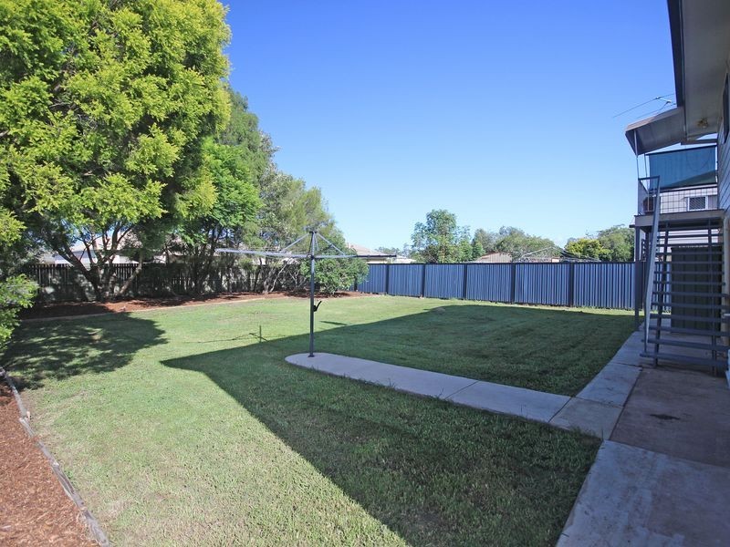 113 Chubb Street, One Mile QLD 4305