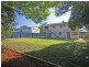 113 Chubb Street, One Mile QLD 4305