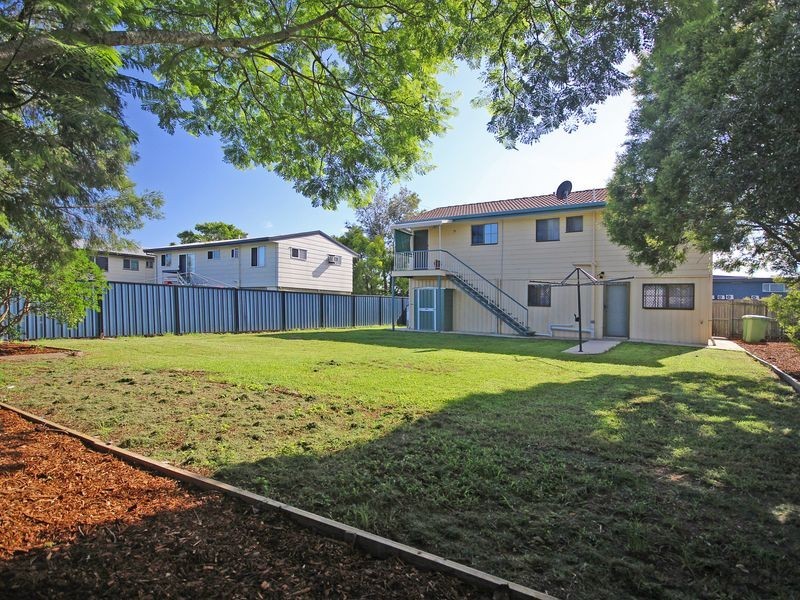113 Chubb Street, One Mile QLD 4305