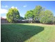 113 Chubb Street, One Mile QLD 4305