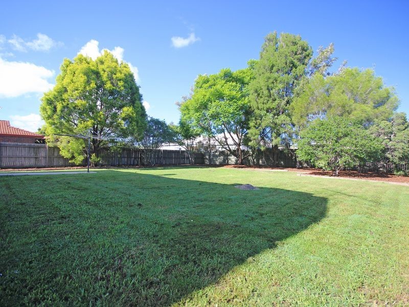 113 Chubb Street, One Mile QLD 4305