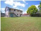 113 Chubb Street, One Mile QLD 4305