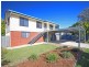 113 Chubb Street, One Mile QLD 4305