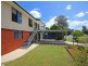 113 Chubb Street, One Mile QLD 4305