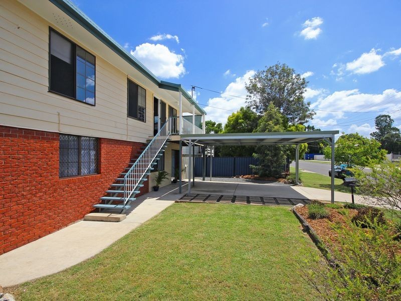 113 Chubb Street, One Mile QLD 4305